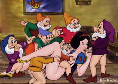 7dwarfs.jpg