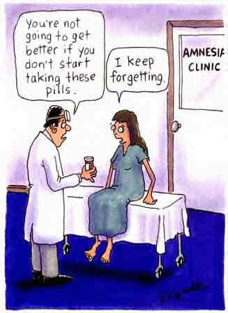 amnesia.jpg