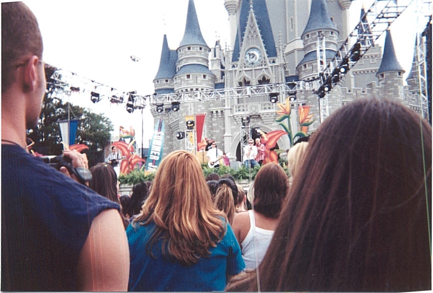 disney.jpg