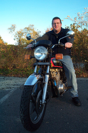 dougsbike.jpg