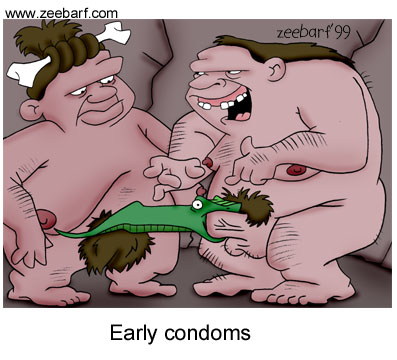 earlycondom.jpg