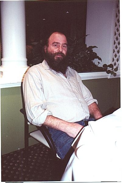 gooddad.jpg