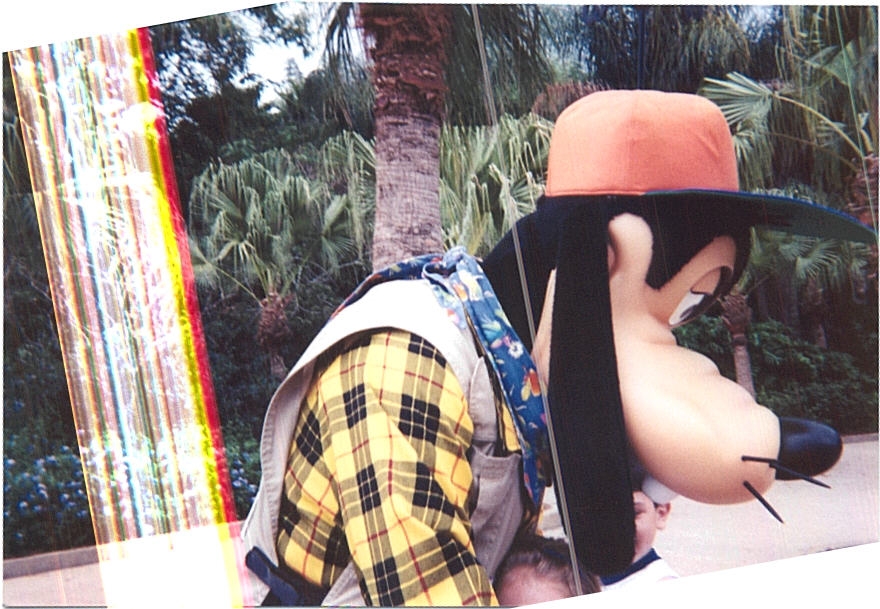 goofy.jpg