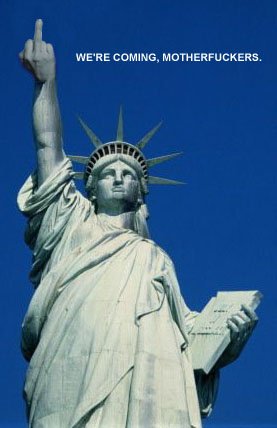 liberty.jpg