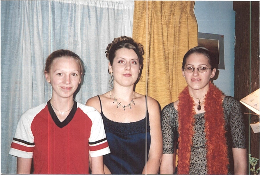 usgirls.jpg